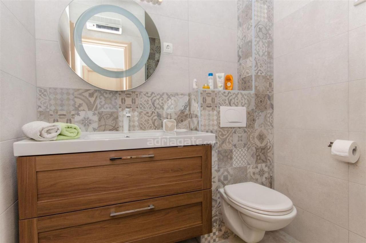 Villa La Drvenik Veli Room photo