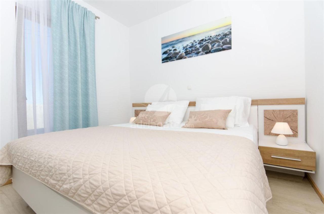 Villa La Drvenik Veli Room photo